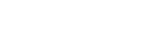 La Olivia Hotel Boutique & Spa