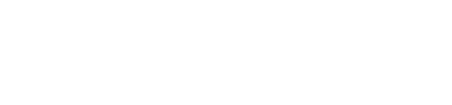 La Olivia Hotel Logo